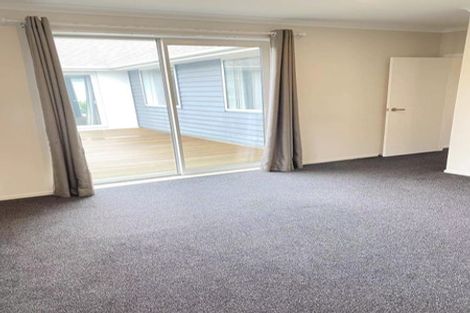 Photo of property in 3 Sujuan Close, Cambridge, 3434