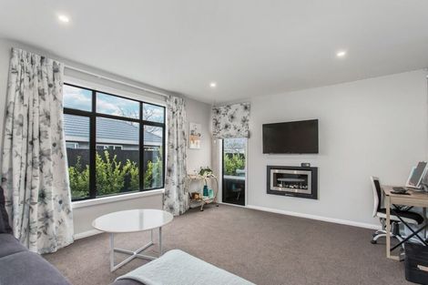 Photo of property in 83 Highsted Road, Bishopdale, Christchurch, 8053