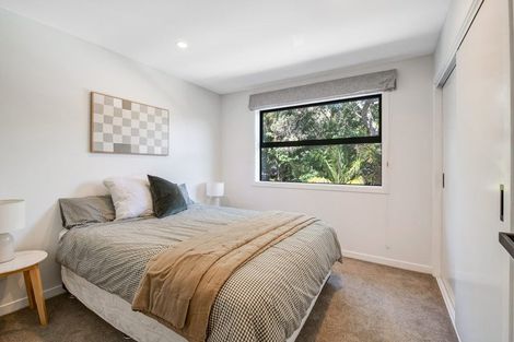 Photo of property in 167 Motutara Road, Muriwai, Waimauku, 0881
