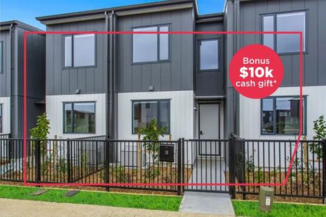 Photo of property in 24 Park Green Avenue, Rosehill, 2113