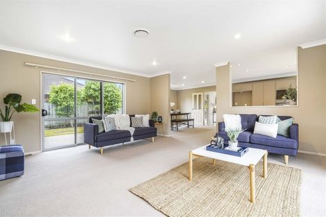 Photo of property in 48 Rhys Avenue, Huntington, Hamilton, 3210