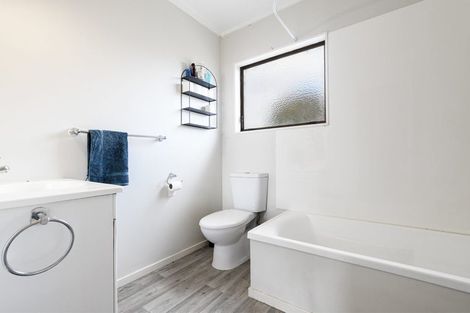 Photo of property in 76a Meander Drive, Welcome Bay, Tauranga, 3112