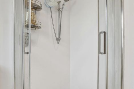 Photo of property in 16 George Street, Milton, 9220