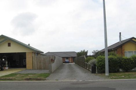 Photo of property in 79 Brookside Road, Rolleston, 7614