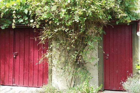 Photo of property in Seaforth Homestead, 246 Seadown Road, Seadown, Timaru, 7973