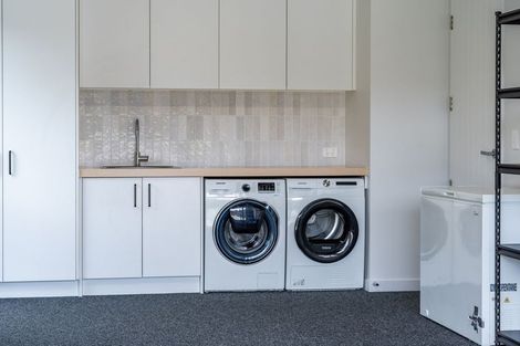 Photo of property in 26 Obelisk Street, Wanaka, 9305