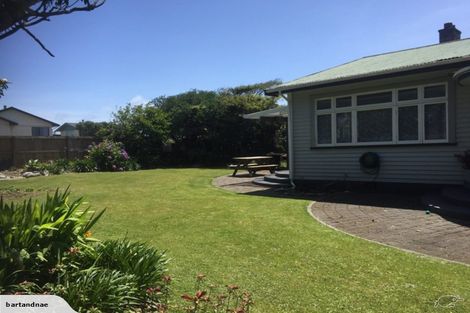 Photo of property in 2 Tudor Street, Hokitika, 7810