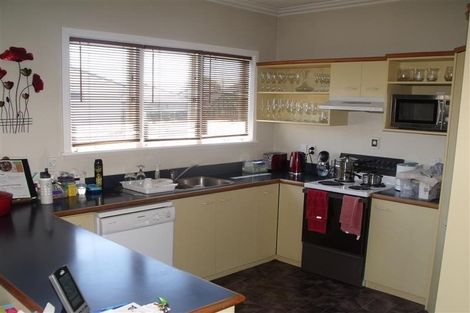 Photo of property in 715 Maxville Drive, Parkvale, Hastings, 4122
