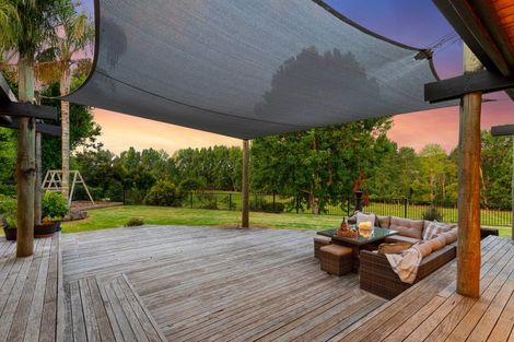 Photo of property in 195r Oropi Road, Oropi, Tauranga, 3173