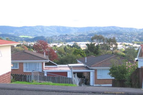 Photo of property in 1/276 Great North Road, Henderson, Auckland, 0612