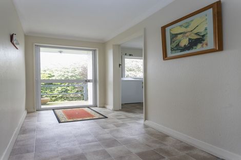 Photo of property in 146 Shetland Street, Wakari, Dunedin, 9010