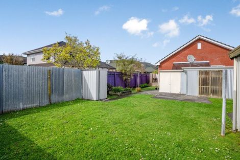 Photo of property in 14a/103 Epuni Street, Epuni, Lower Hutt, 5011