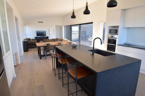 Photo of property in 30 The Drive, Twizel, 7999