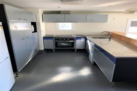 Photo of property in St Pauls Apartments, 66/43u Mulgrave Street, Thorndon, Wellington, 6011