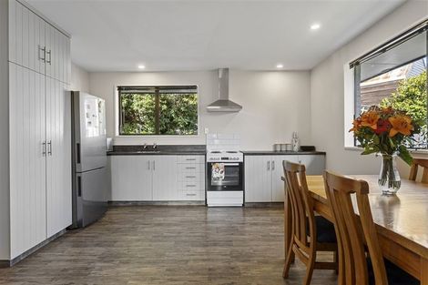 Photo of property in 22a Ruakaka Street, Hornby, Christchurch, 8042