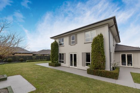 Photo of property in 46 Mistral Road, Northwood, Christchurch, 8051