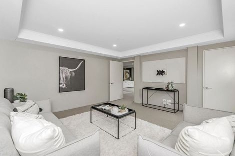 Photo of property in 2 Dryden Avenue, Rolleston, 7614