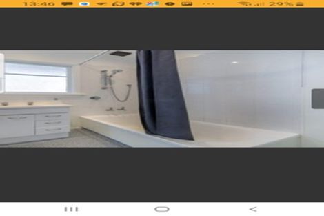 Photo of property in 6 Kinnaird Place, Hillmorton, Christchurch, 8025