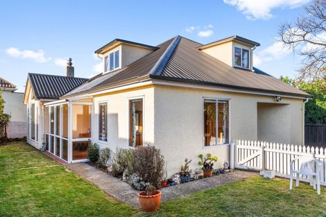 Photo of property in 177a Bay View Road, South Dunedin, Dunedin, 9012