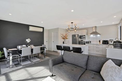 Photo of property in 141a Kermode Street, Ashburton, 7700
