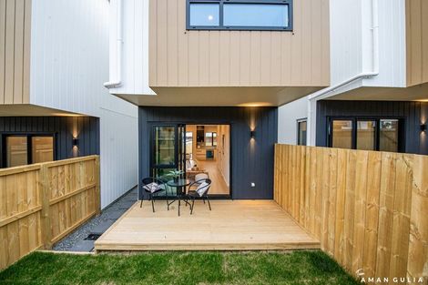 Photo of property in 155 Te Atatu Road, Te Atatu South, Auckland, 0610