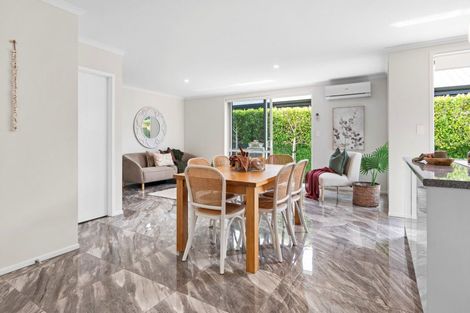 Photo of property in 17 Pimelea Street, Papamoa Beach, Papamoa, 3118