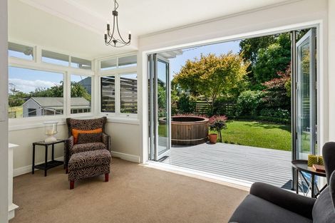 Photo of property in 209 Hape Road, Thames, 3500