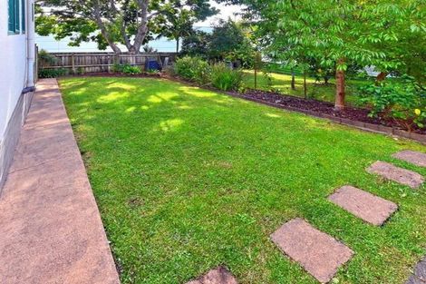 Photo of property in 23a Newington Road, Henderson, Auckland, 0612