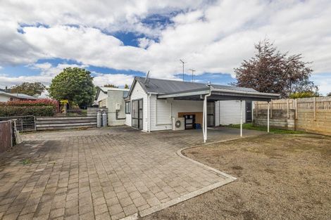Photo of property in 46a Miro Street, Ohakune, 4625