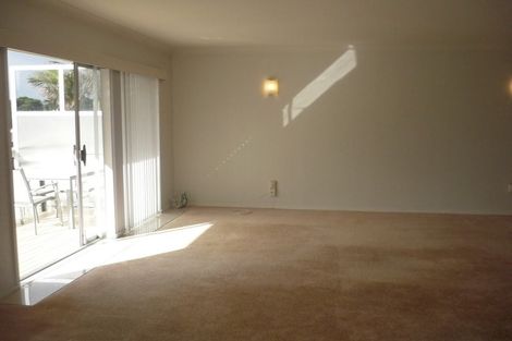 Photo of property in 1/230 Hibiscus Coast Highway, Orewa, 0931