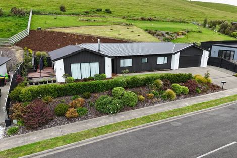 Photo of property in 24 Genia Drive, Wakefield, 7025