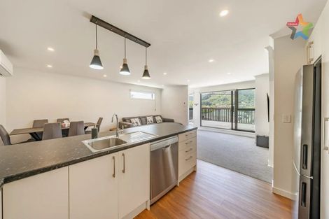 Photo of property in 8 Main Road, Wainuiomata, Lower Hutt, 5014