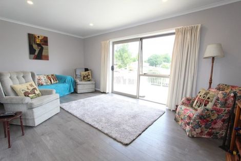 Photo of property in 15 Nevis Crescent, Tokoroa, 3420