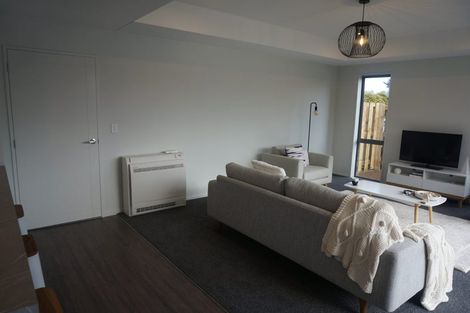 Photo of property in 105a Mary Street, Richmond, Invercargill, 9810