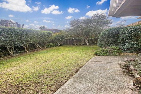 Photo of property in 448 Beach Road, Murrays Bay, Auckland, 0630