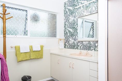 Photo of property in 36 Tukapa Street, Westown, New Plymouth, 4310