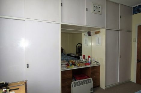 Photo of property in 46 Romilly Street, Westport, 7825