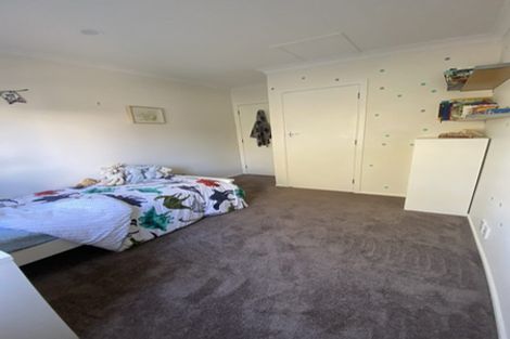 Photo of property in 75 Clifford Road, Johnsonville, Wellington, 6037
