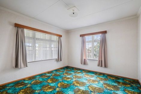 Photo of property in 26 George Street, Levin, 5510