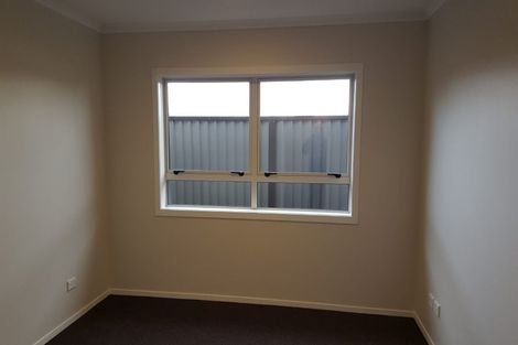 Photo of property in 56 Stan Heather Drive, Glenview, Hamilton, 3206