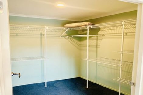 Photo of property in 6 Merrilees Place, Linwood, Christchurch, 8062