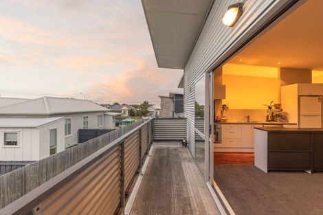 Photo of property in 532d Hereford Street, Linwood, Christchurch, 8011