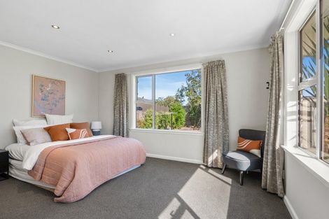Photo of property in 20 Briggs Road, Mairehau, Christchurch, 8052