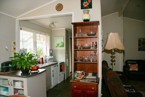 Photo of property in 42b Mahuta Station Road, Huntly, 3771