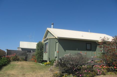 Photo of property in 541b Pukehina Parade, Pukehina, 3189