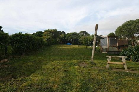 Photo of property in 78 Pikarere Street, Titahi Bay, Porirua, 5022