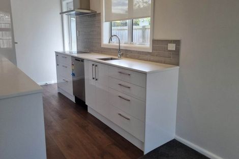 Photo of property in 89 Winchester Street, Merivale, Christchurch, 8014