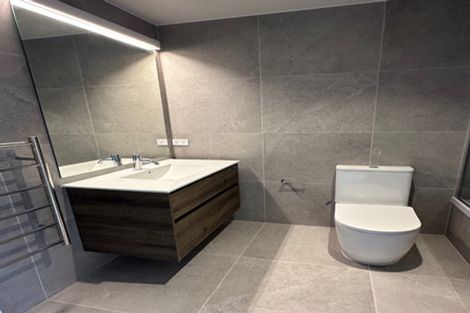 Photo of property in 11b Windlass Street, Long Bay, Auckland, 0630