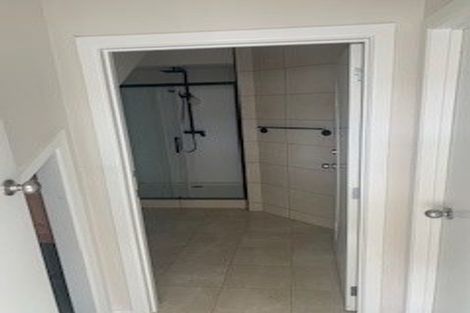 Photo of property in 3 Great South Road, Taupiri, 3721