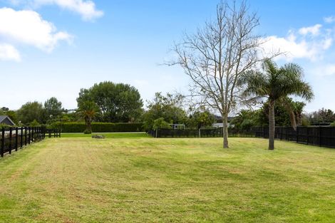 Photo of property in 113/93 Mangawhai Heads Road, Mangawhai Heads, Mangawhai, 0573